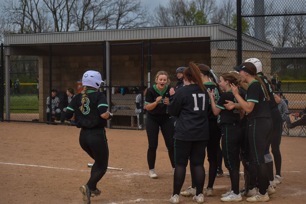 Class of 2023 will compete one last time at home on the Varsity Diamond at Yorktown Sportspark tonight... 
Dear mom and dad, 
Thank you for supporting and giving me the opportunity to be able to play the sport I love for so long. Without these sacrifices, I wouldn’t have the