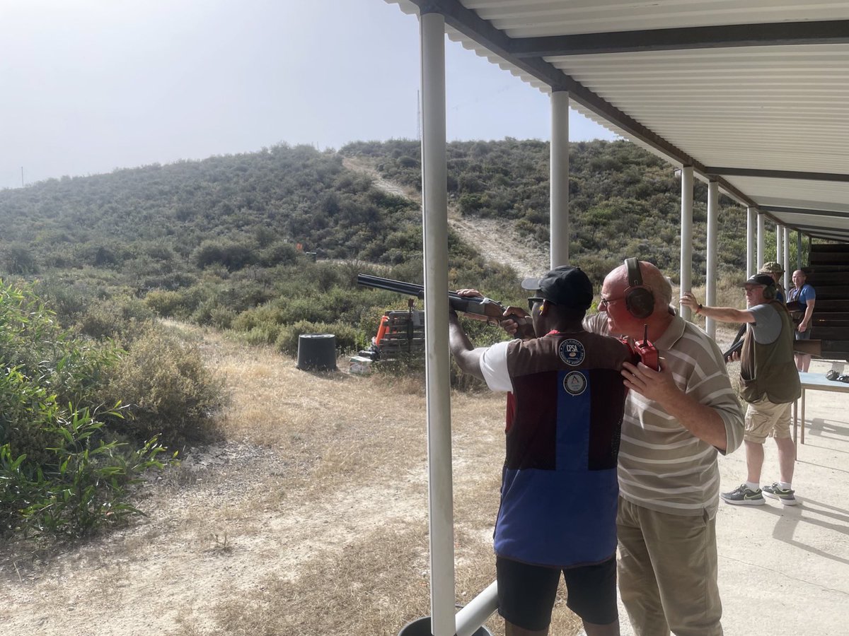 162 Regt RLC tweet media