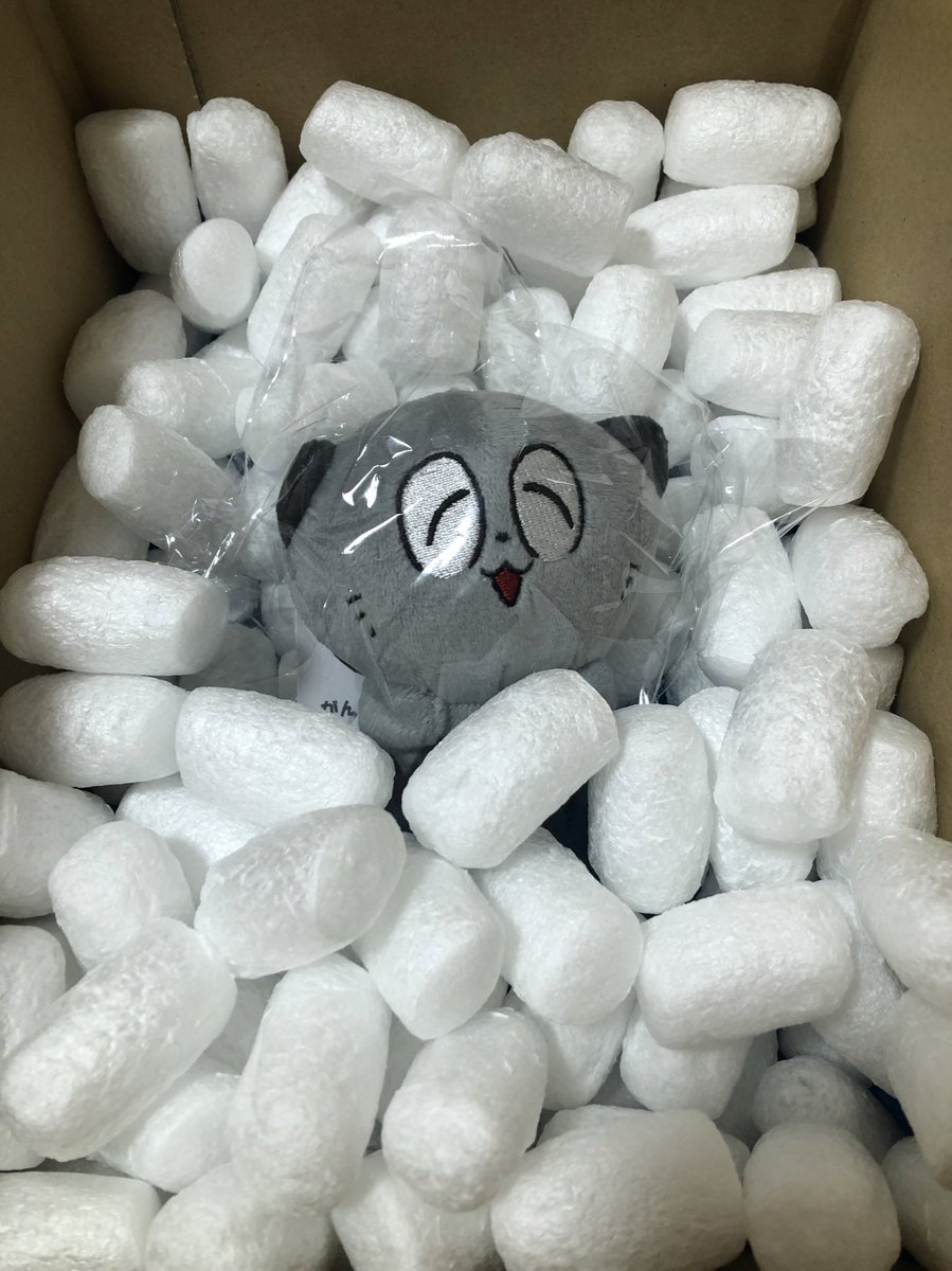 ロッテンマイヤー氏(@y7LuoTv8SJ4eZrJ )のアレきた🦦🦦🦦🦦🦦🦦🦦 https://t.co/vaIfYmBwq6