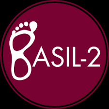 Birmingham Clinical Trials Unit tweet media