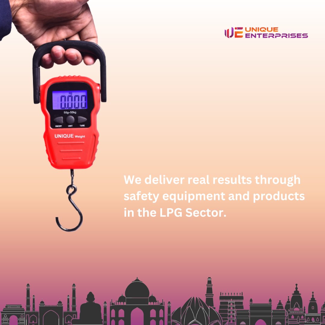 aBet_Companies's tweet photo. We have a number of useful tools under Unique Enterprises which works mostly in LPG equipment and making work easy.

#portablescale #luggagescale #aBet #uniqueenterprises https://t.co/pgVA0OMyBR