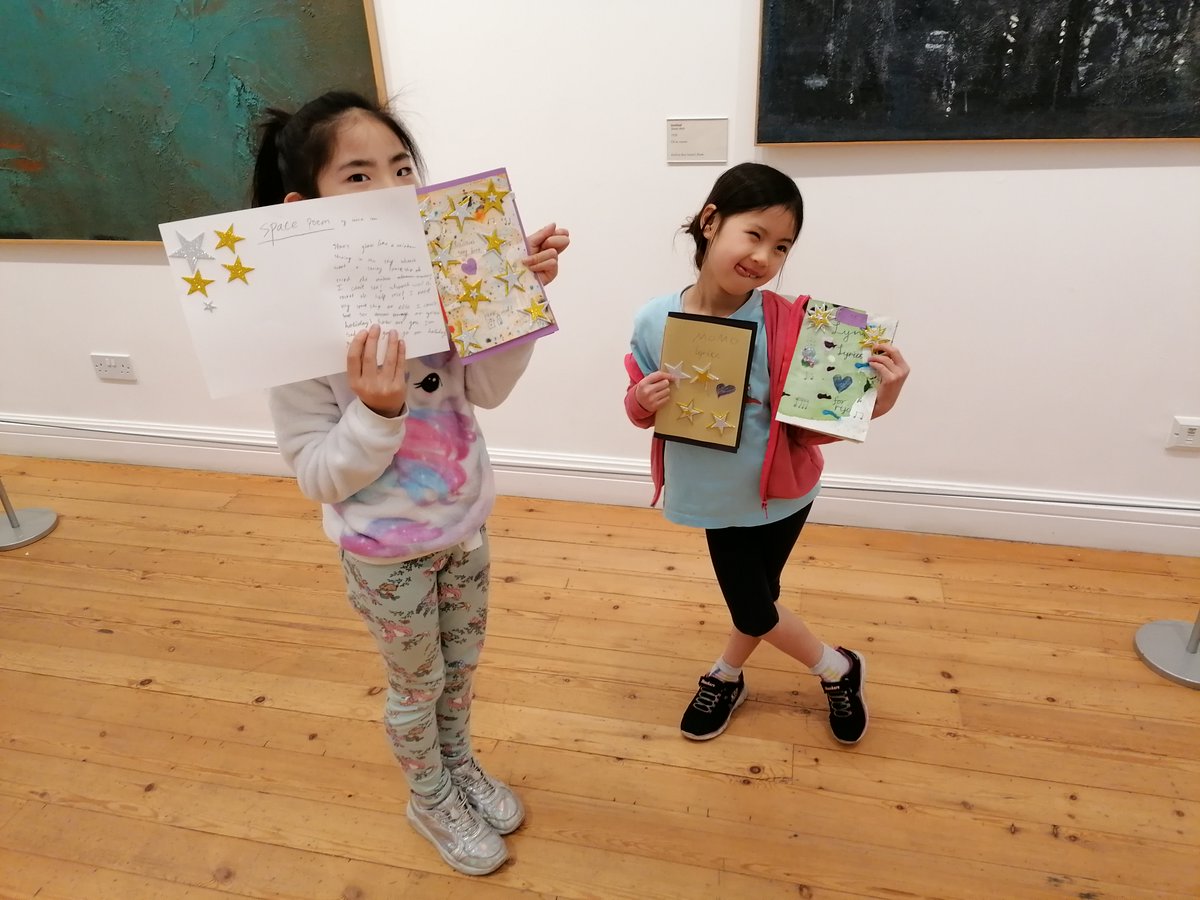 Estorick's tweet photo. Happy #internationalmuseumsday! 
Celebrate it with a visit to the museum today - we are open until 8pm. Our Giorgio Morandi exhibition ends on 28 May, don’t miss it! Caffè Estorick is open tonight until 8pm too, come and enjoy an Italian aperitivo in our garden.
#IMD2023 https://t.co/4DLZORio0U