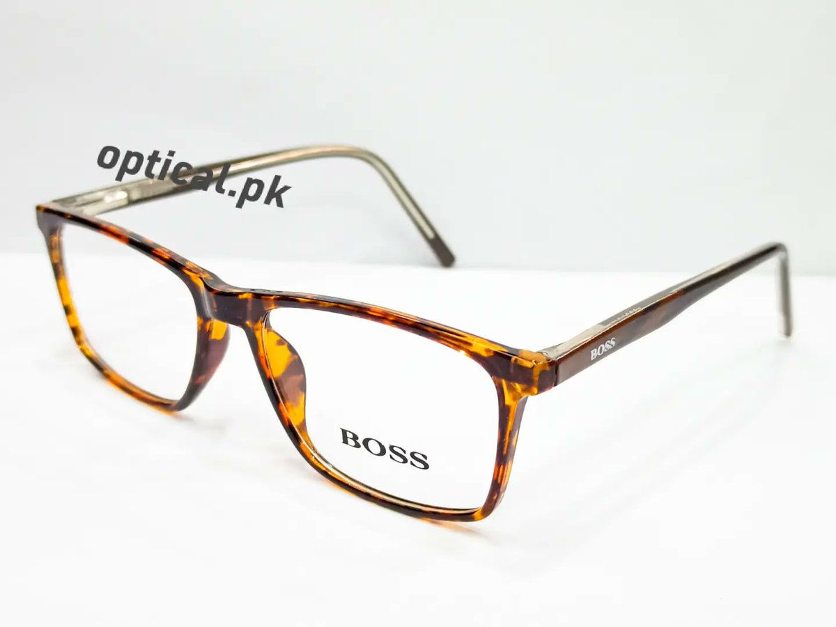 OpticalPk's tweet photo. BOSS TR-SHEED SQUARE SHAPE 
order via whatsapp 03154924317

#eyeglasses  #eyewear #onlineshopping #Suntech  #bluecutglasses #bosseyewear https://t.co/EXOzjnNIIW