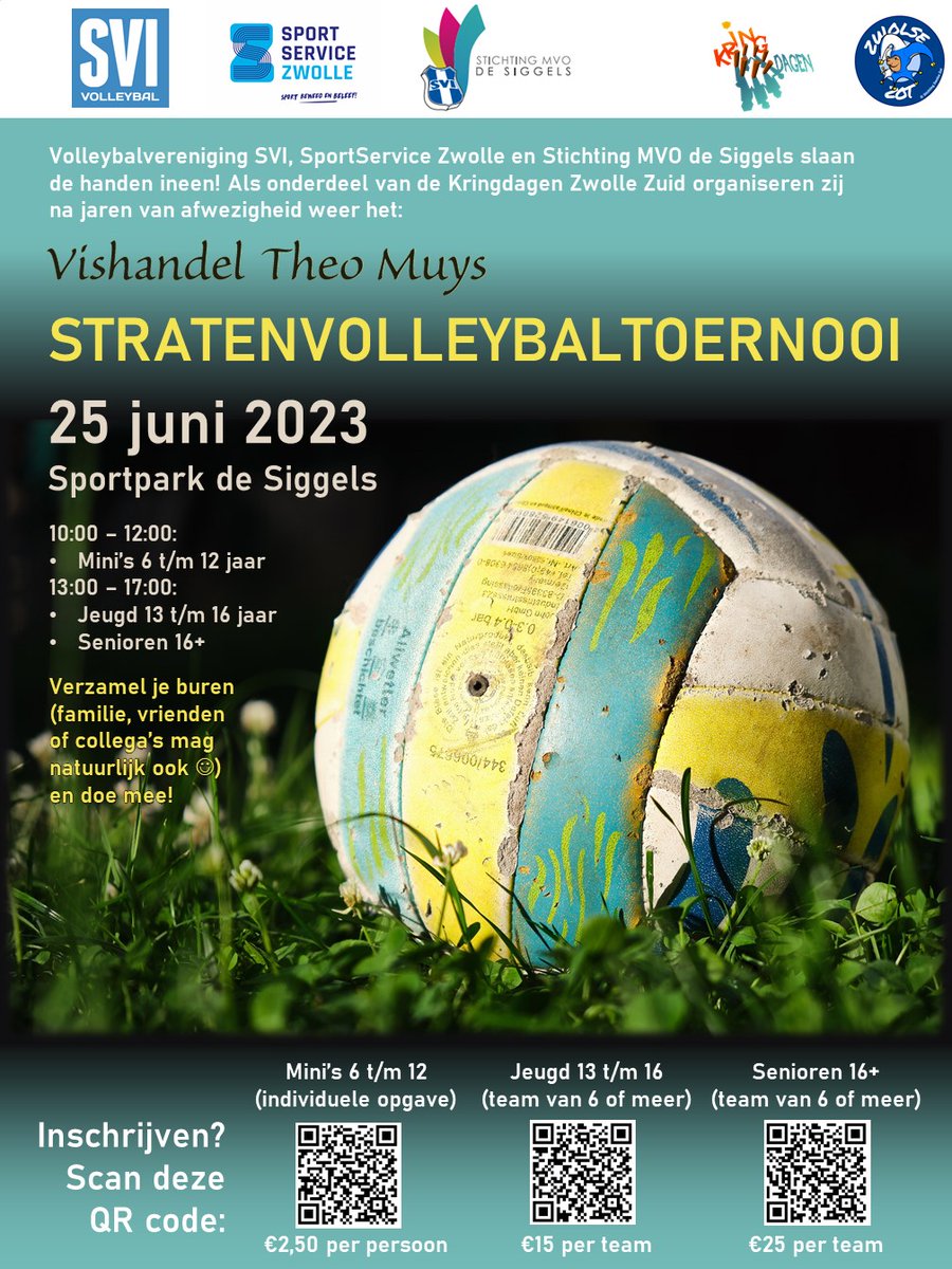 MVO De Siggels tweet media