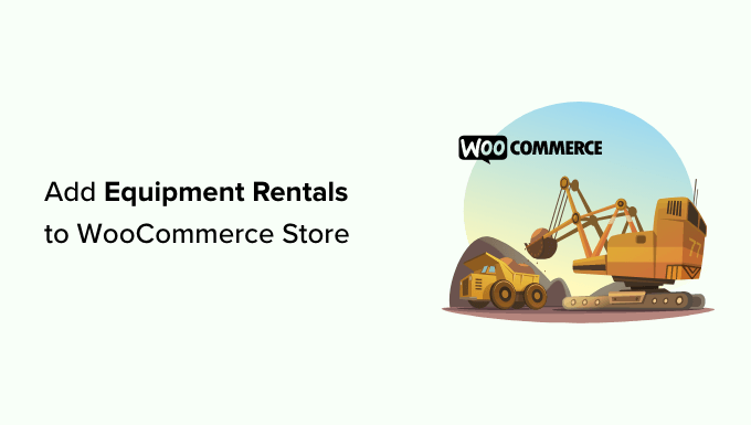 fearless_path's tweet image. How to Add Equipment Rentals to Your WooCommerce Store ift.tt/vp2Eiwf