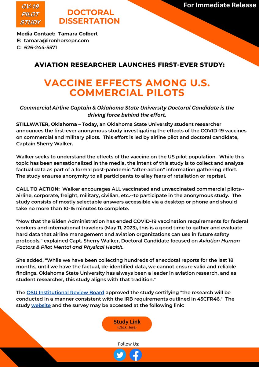 SL Walker (@okstateresearch) / Posts / X