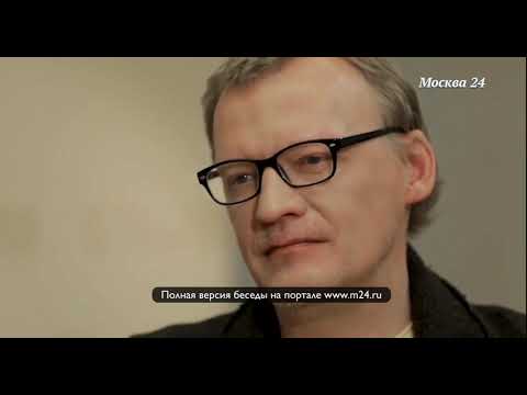 Кино и деменция - politok.ru/2404/kino-i-de… #ВанГоги #актер #АлексейСеребряков #СергейЛивнев