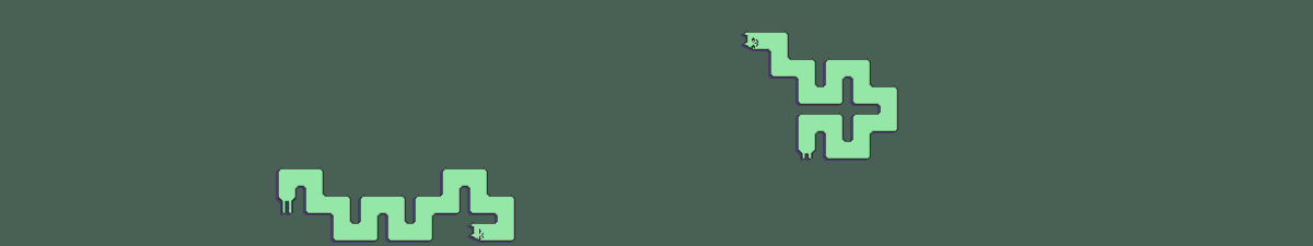 cat friends tweet media