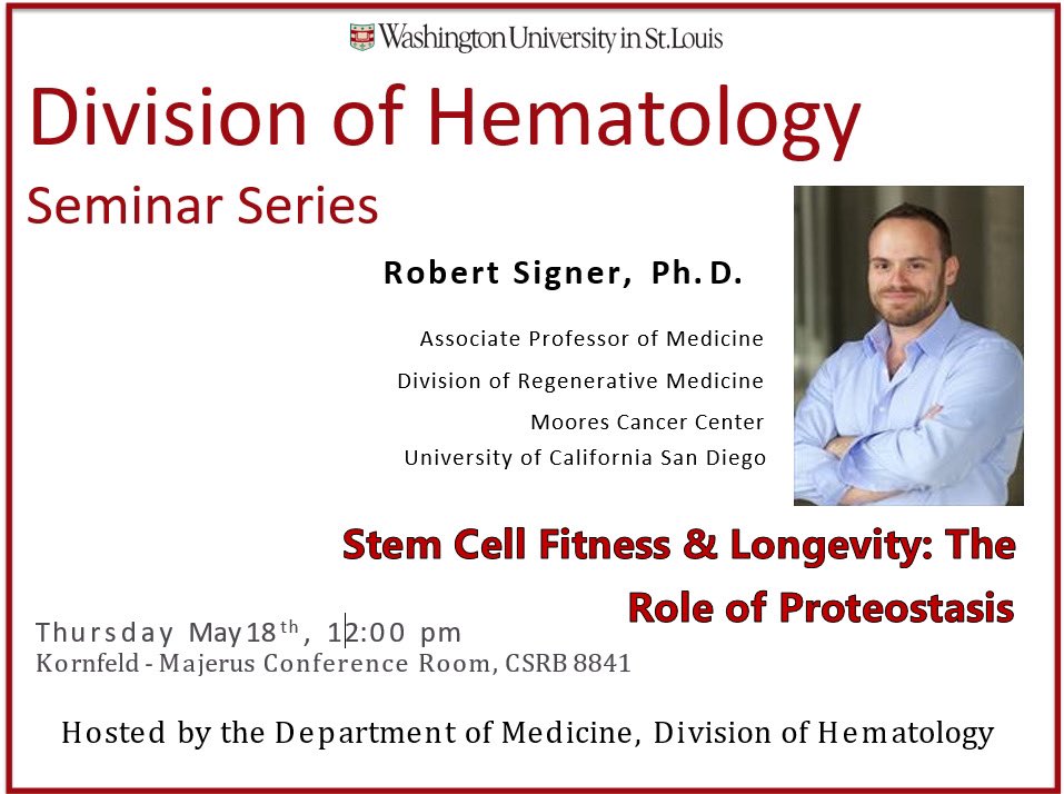 Today Noon at CSRB 8841 👇🏻👇🏻👇🏻