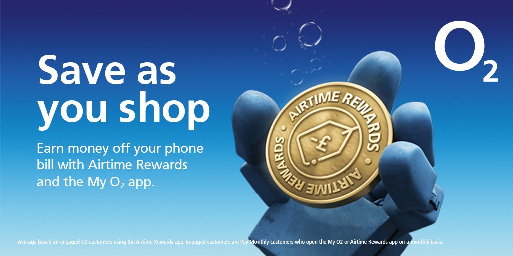 Buymobiles (buymobiles) / Twitter