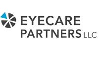 Eye Care Partners is hiring now! View Jobs: go.ihire.com/cvmvr #job #RegisteredNurse #EdmondOK