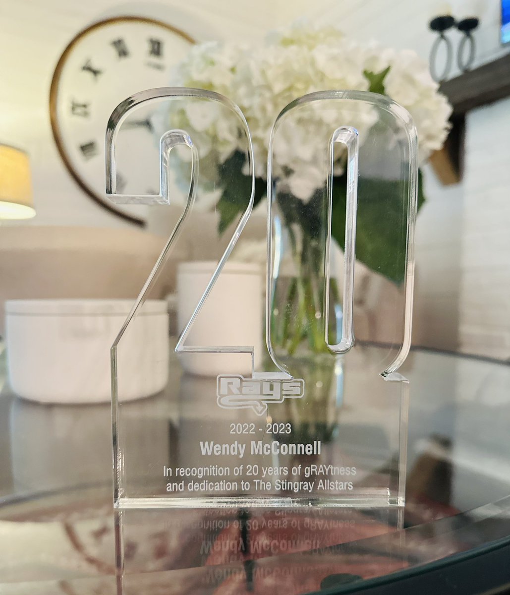 Wendy McConnell tweet media