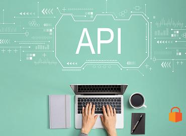 API Security: Authorization, Rate Limiting, and Twelve Ways to Protect APIs #datatype #format #framework #UseTransportLayerSecurity #QAcycle