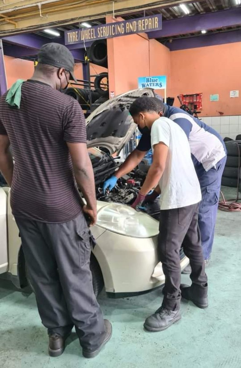 #VMCOTTAutoStop #Servicethatsaves 
#opentothepublic #3convenientlocations 

For an appointment Contact :
625-9028; Port of Spain
653-3609; San Fernando
639-3540; Tobago 

Monday to Friday 8am - 4pm
Saturdays closed temporarily
Sundays and Public holidays closed