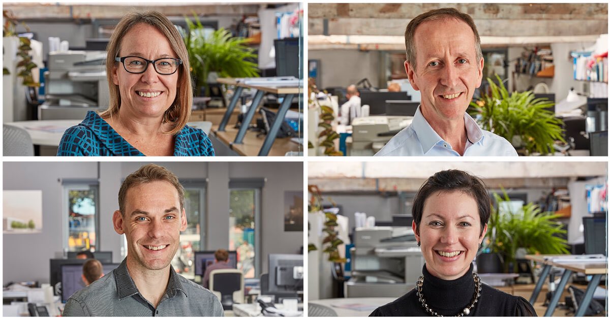 Nash Partnership (@nashpllp) on Twitter photo Looking forward to a fun evening with a great bunch of guests at the #Bristol Planning Law & Policy Conference Dinner tonight. If you're at <a href="/ashtongatestad/">Ashton Gate Stadium</a> later too, please do pop and say hello!
#planninglaw #networkingevents #builtenvironment #BPLPC23 Looking forward to a fun evening with a great bunch of guests at the #Bristol Planning Law & Policy Conference Dinner tonight. If you're at <a href="/ashtongatestad/">Ashton Gate Stadium</a> later too, please do pop and say hello!
#planninglaw #networkingevents #builtenvironment #BPLPC23