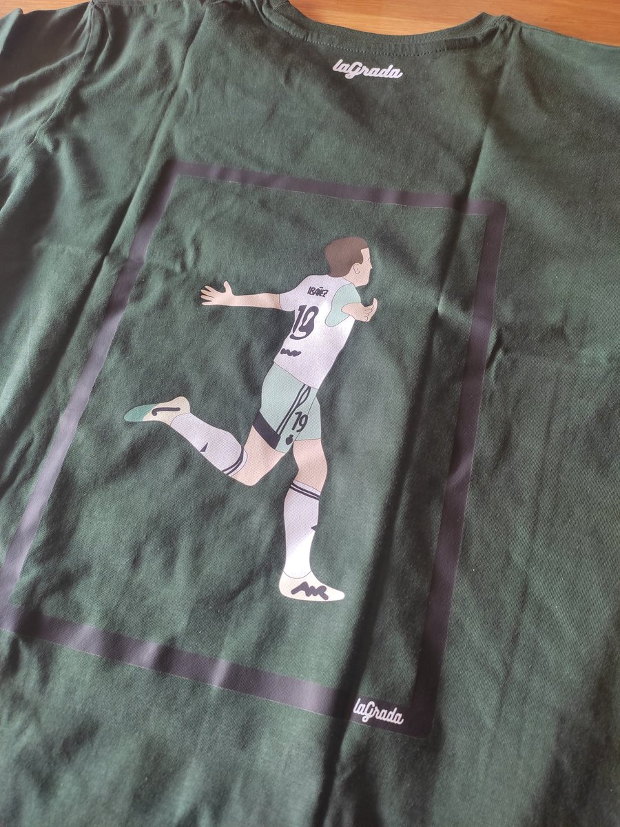 Con esto la de química no me puede suspender.
<a href="/irurzun8/">Irurzun</a> 
<a href="/SanJuandeCruz/">JuanitoCruz</a> 
<a href="/lagradabrand/">LaGrada</a>