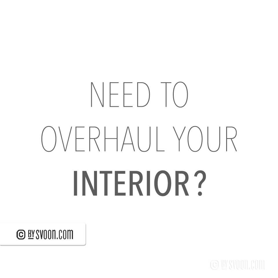 BySvoon's tweet image. Need To Overhaul Your Interior?
Visit bySvoon on #Etsy for the newest designs.
#bySvoon #SimpleDoesIt #WallArt #Minimal #NordicDesign #Posters #Prints #FineArt #FinePrints #WallDecoration #GiftCard #Handmade #MoviePosters #MinimalistDesign #GiftIdeas
.
bysvoon.etsy.com