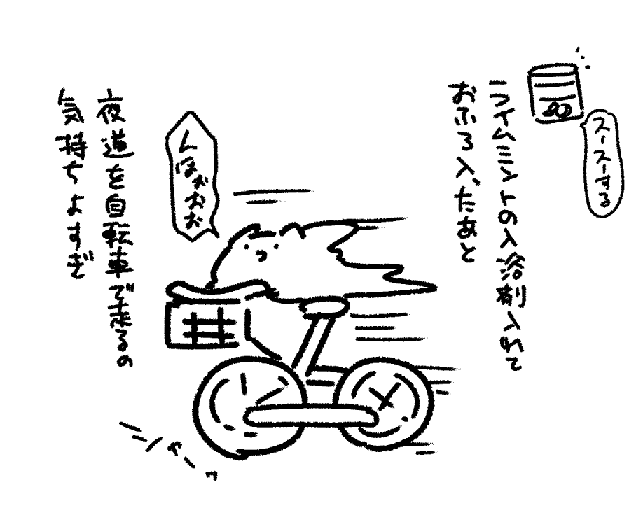 日記