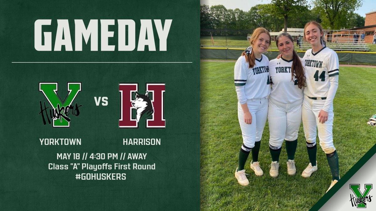 YorktownSB's tweet photo. https://t.co/hAHTA6A1QO