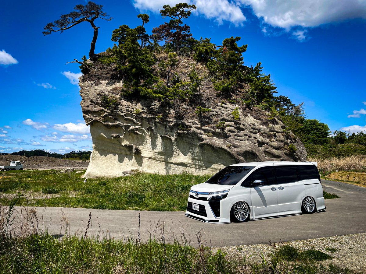 赤鬼で会いましょう