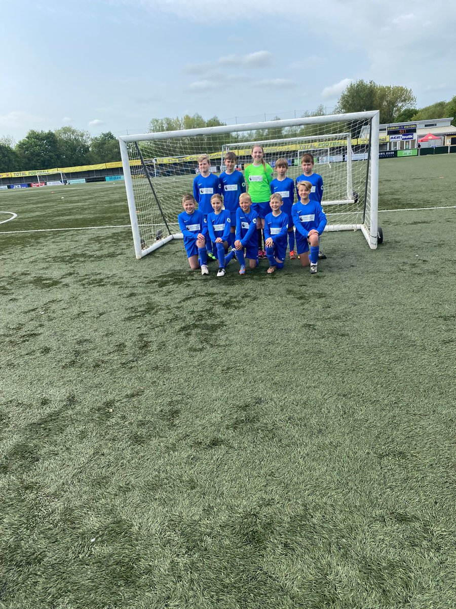 Lavenham Community Primary School tweet media
