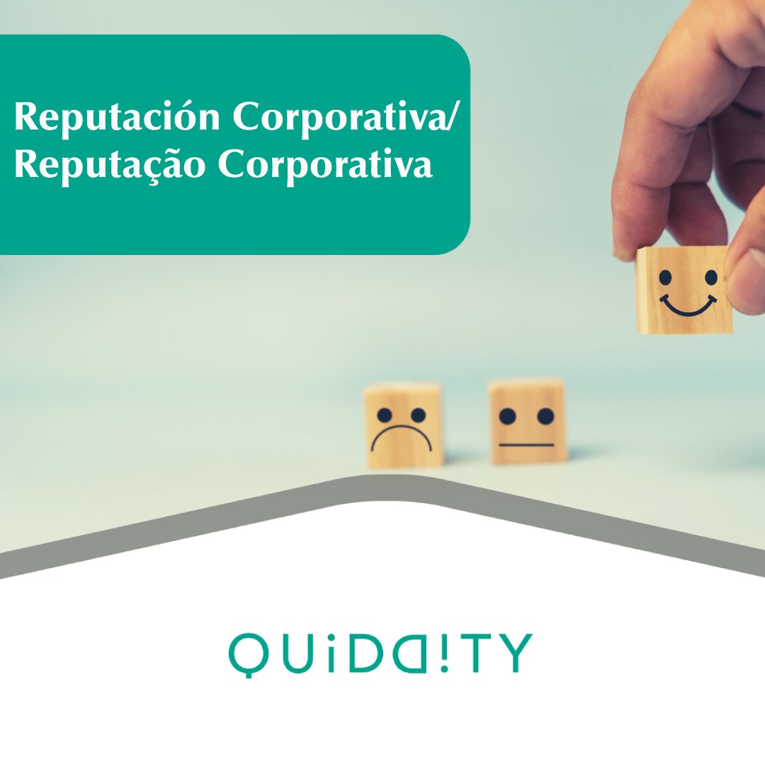 QuiddityData tweet picture