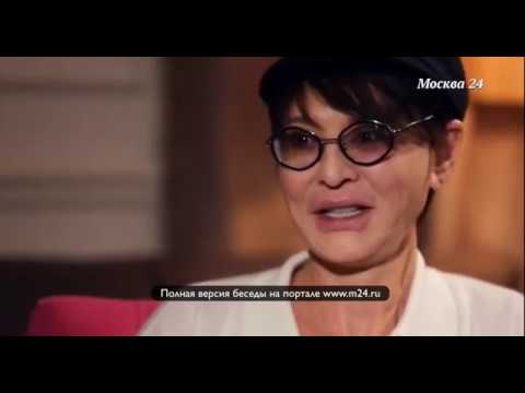 Ирина Хакамада: «Муж нужен для кайфа» - politok.ru/2275/irina-hak… #бизнестренер #журналист #ИринаХакамада #коуч #писатель #политик #радиоведущая