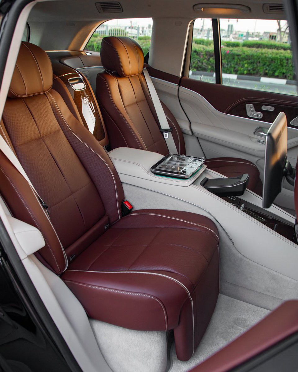 dresdenmotors's tweet photo. 2023 Mercedes Benz GLS600 Maybach
Book Now
For more information contact us
π +971 4 333 1988
#dresdenmotors
.
.
#mercedes #maybach #gls600 #dubailuxurycars #carspotters #carslovers #carswithoutlimit #carsoftheday #gtacars #cars4life #carslover #carsinstagram #igcars https://t.co/4Mh5KtKdZT