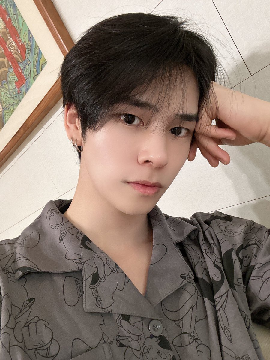 박세리이ㅣ임🩵🩵