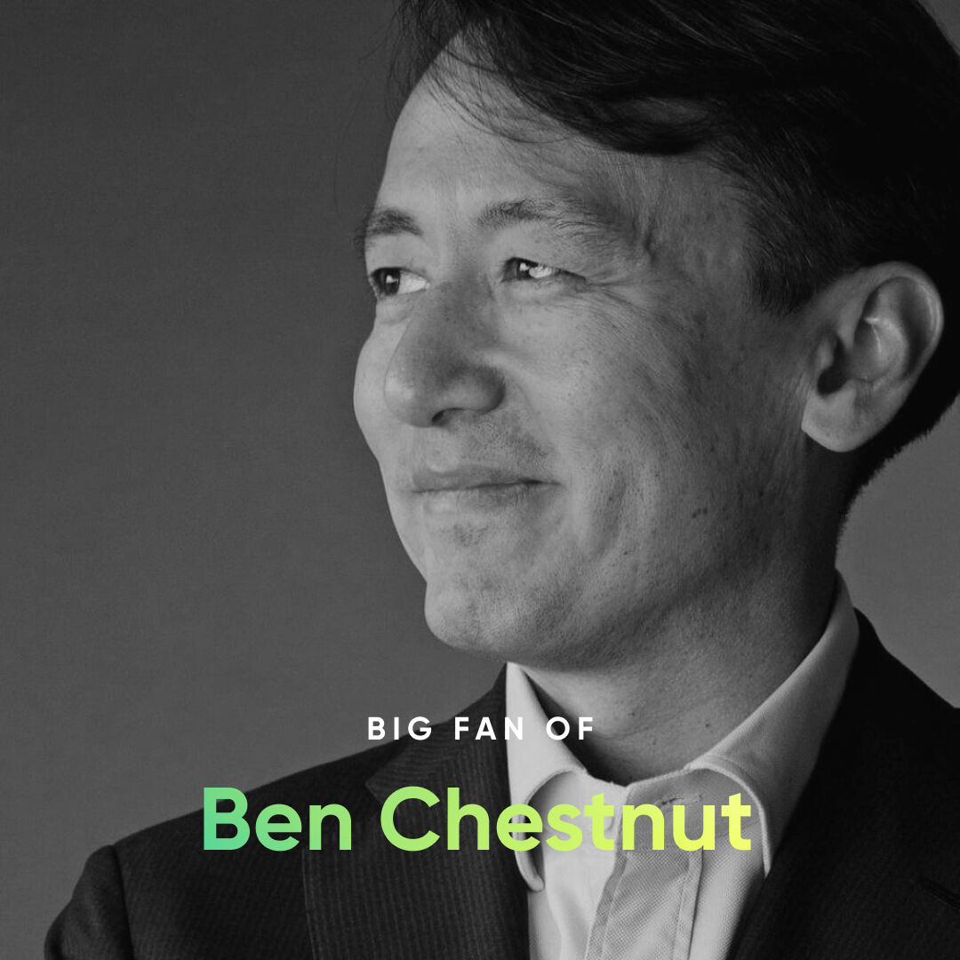 In 2000, @benchestnut and @dkurzius ran a web design agency in Atlanta (like us!).

They needed a tool to send email newsletters to clients. 

So, they built one.

Two decades later, @Mailchimp was acquired for $12 Billion!

6 lessons from the biggest bootstrapped exit ever: