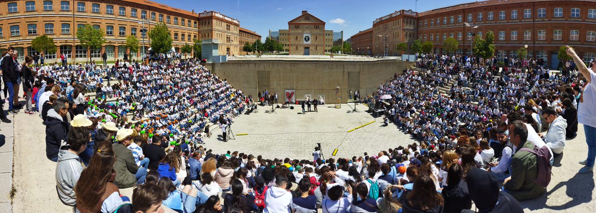 CompDigEdu_ZaBe tweet media