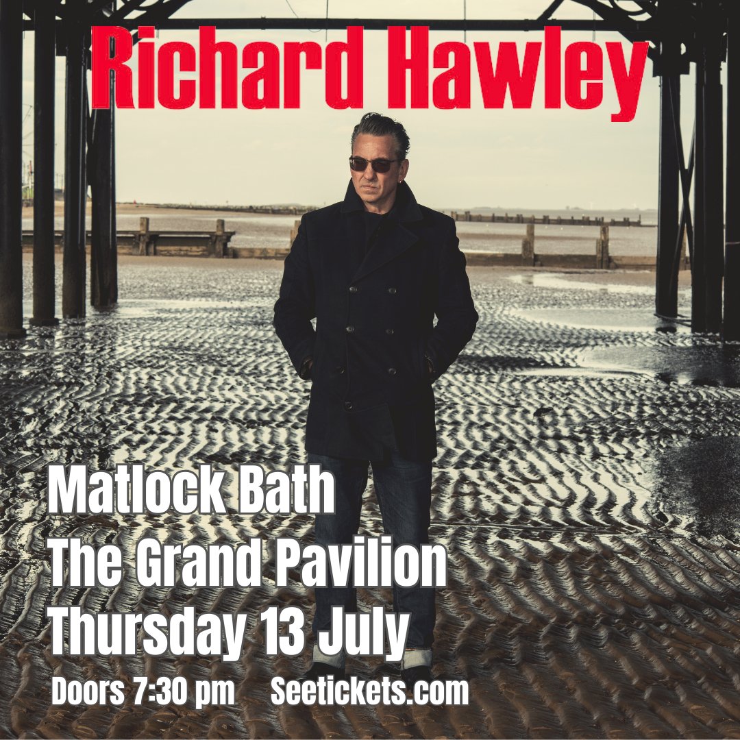 richardhawley tweet media