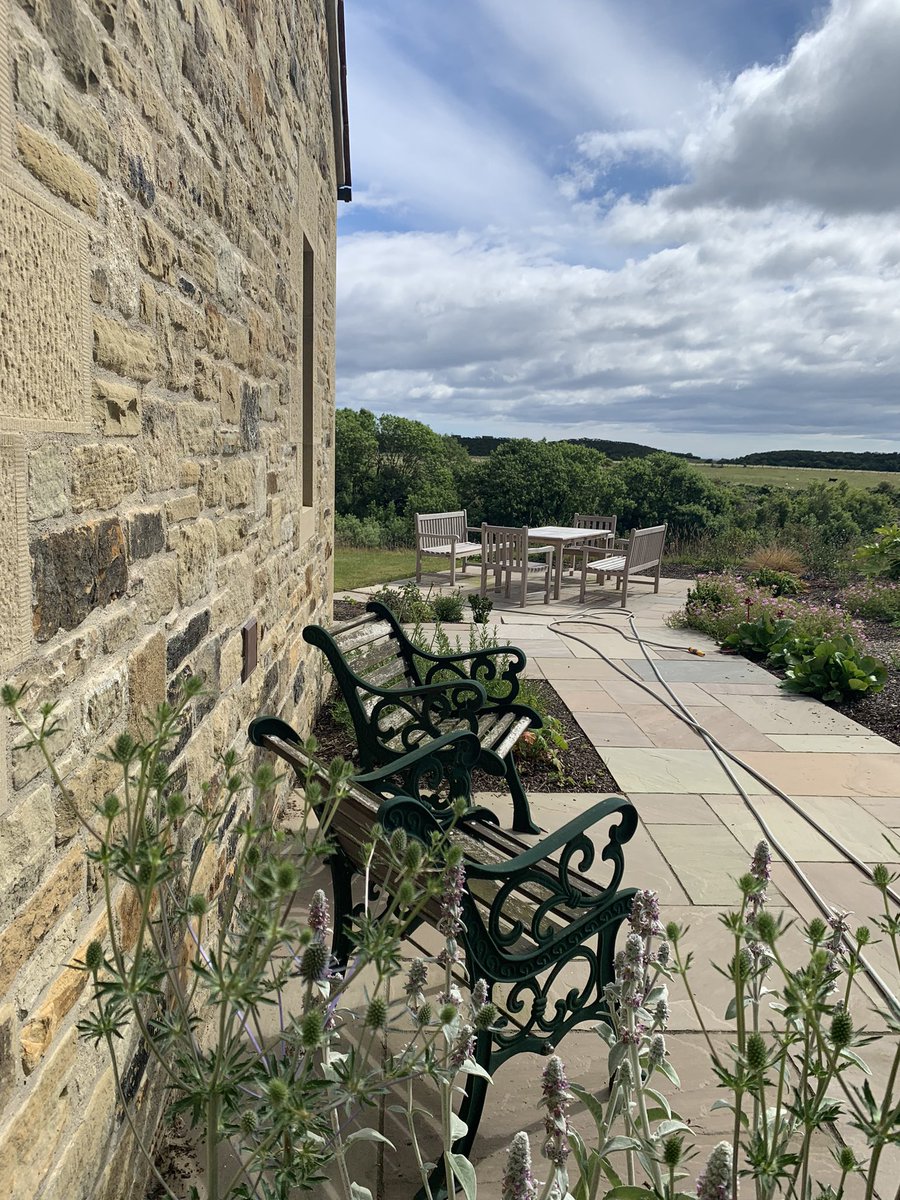 BeachQuiet's tweet photo. Last #SummerHoliday week available due 2 cancellation. Book 31/7-7/8/23 now to avoid disappointment!  Designed with an electric wheelchair in mind https://t.co/EXuLErfWYG @VisitNland @NTNorthd_Coast @Disability_Hols @DisabilityUK https://t.co/96htMODdqn