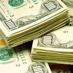 Photo by eLe-Ve (@ele_ve)
