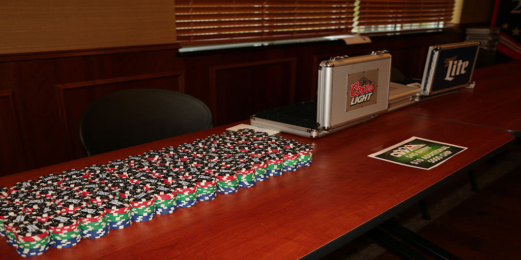 Cone Distributing tweet media