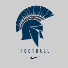 Huge thanks to @CoachSlesh from @CWRUFootball for coming by Gilmour Academy to recruit our football players‼️🔵🗡️@GALancerFB Dereck is a great recruiter, coach & friend and has helped turn CWRU into a consistently elite 🏈 program, 43-10 since 2016💪🏼