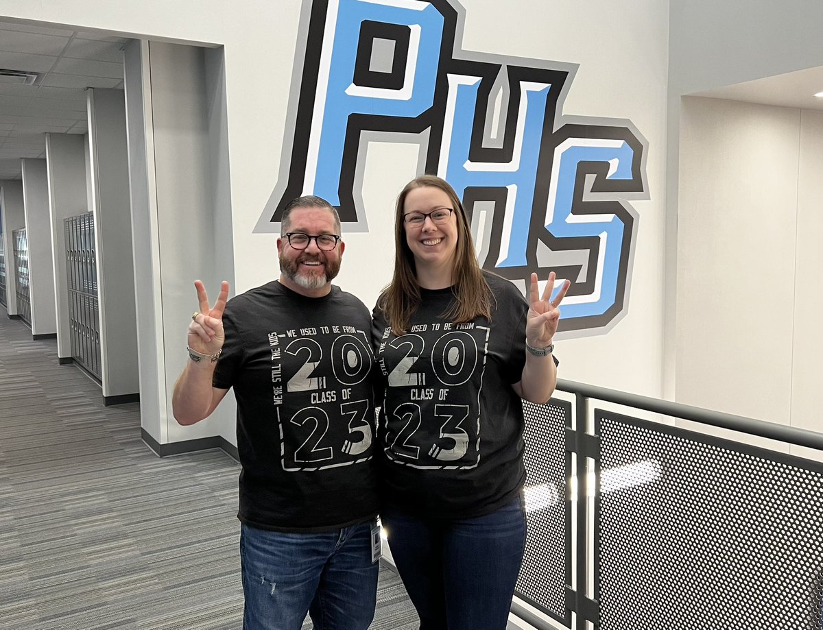 Paetow National Honor Society (@paetowhonors) on Twitter photo Today is graduation day! 🎓Your NHS Sponsors are so proud of the Paetow Class of 2023! Time to “commence”into the world. Nobless Oblige! 🥹<a href="/paetow2023/">Paetow Class of 2024</a> <a href="/katyisd/">Katy ISD</a> <a href="/NatHonorSociety/">National Honor Society</a> <a href="/MrsHormann/">Laura Hormann</a> <a href="/MrNesossi/">Dax N. Nesossi</a> Today is graduation day! 🎓Your NHS Sponsors are so proud of the Paetow Class of 2023! Time to “commence”into the world. Nobless Oblige! 🥹<a href="/paetow2023/">Paetow Class of 2024</a> <a href="/katyisd/">Katy ISD</a> <a href="/NatHonorSociety/">National Honor Society</a> <a href="/MrsHormann/">Laura Hormann</a> <a href="/MrNesossi/">Dax N. Nesossi</a>