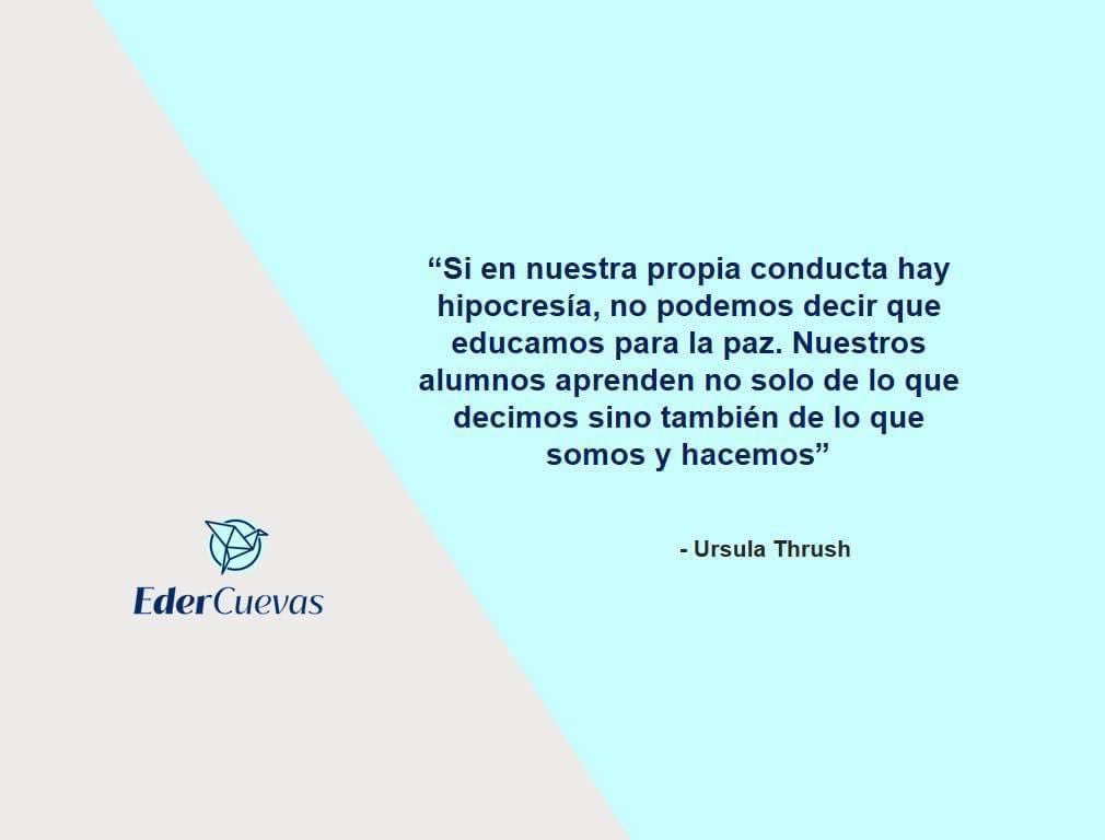 edercuevas's tweet photo. https://t.co/8yDlIE08jf