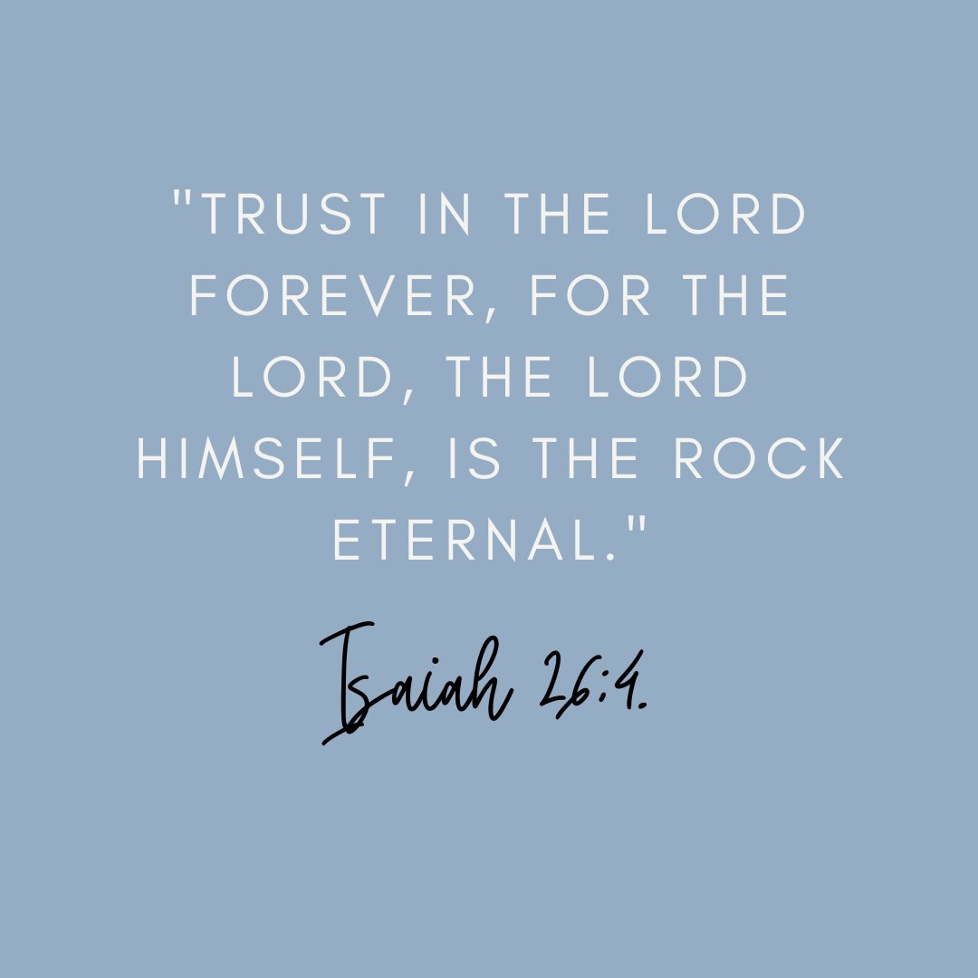 InspiredInkMom's tweet image. #MiddayScripture #scripture #quote #faith #trust #faith #trust #bibleverse #bible