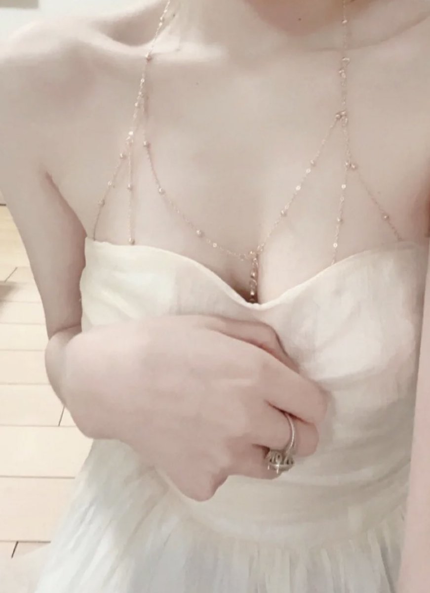 sibra☆ | ไม่ตอบเกิน 24 ชม.ทักซ้ำ tweet media