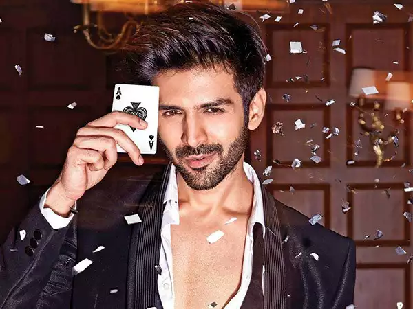akudosquad's tweet photo. school ID card vs whatsapp DP
#KartikAaryan #KiaraAdvani #SatyaPremKiKathaTeaser #SatyaPremKiKatha #thursdayvibes #thursdaymorning https://t.co/RO2wiLkrF4