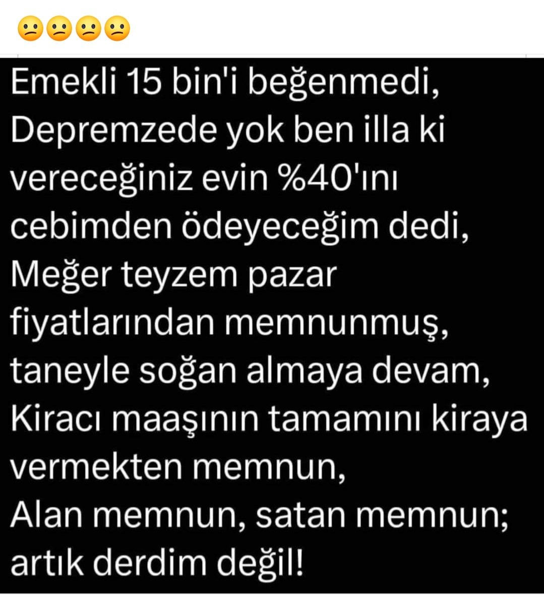 Gaste_Ayak's tweet image. #neyi #beğendiniz