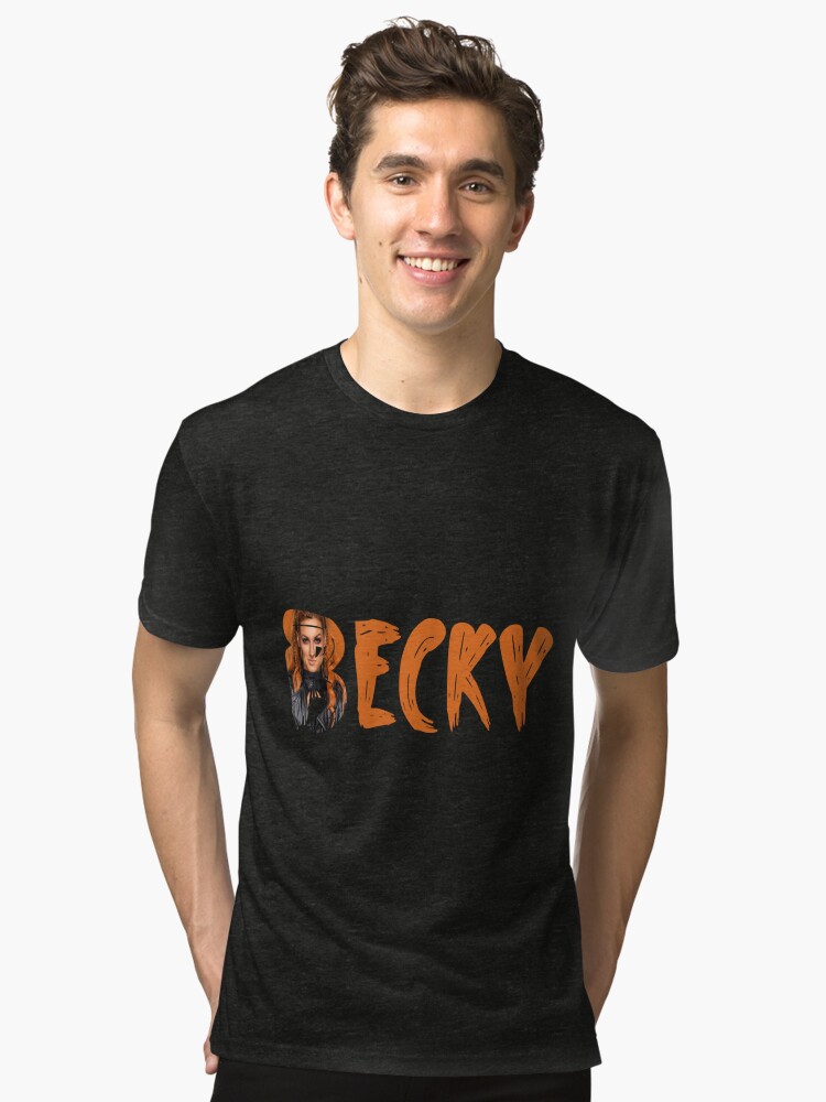coolfeezone's tweet photo. "The Man is here! @BeckyLynchWWE #BeckyLynchIsTheMan" 
#WWERaw https://t.co/EWDEcM75fm