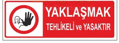 Mentalde büyük sıkıntılarım var akıl sağlığınız için