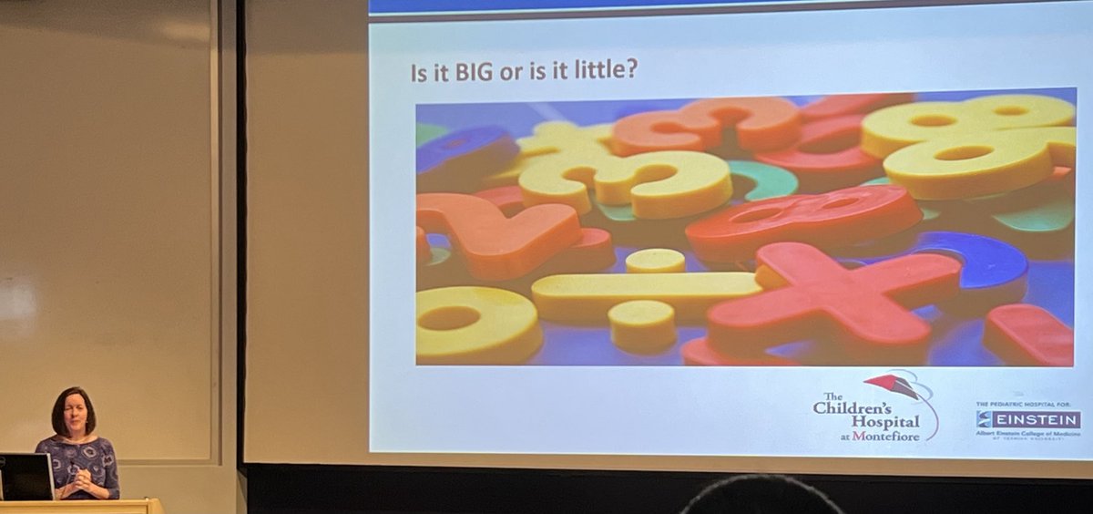 Joseph (@pedsheart) on Twitter photo Nadav Robinson Memorial Lecture. Dr Norris always teaches well on how to reflect and make decisions ā¦<a href="/MountSinaiPeds/">Mount Sinai Kravis Children's Hospital</a>ā© <a href="/MountSinaiCHC/">Mount Sinai Childrenās Heart Center</a>ā© ā¦ā¦<a href="/RobertHPass/">Robert H. Pass</a>ā© ā¦<a href="/cabanam/">Michael Cabana, MD</a>ā© ā¦<a href="/whatdrfeinsaid/">Dan Fein MD š¦</a>ā© ā¦<a href="/nehban/">Neha Bansal, MD, FACC</a>ā© Nadav Robinson Memorial Lecture. Dr Norris always teaches well on how to reflect and make decisions ā¦<a href="/MountSinaiPeds/">Mount Sinai Kravis Children's Hospital</a>ā© <a href="/MountSinaiCHC/">Mount Sinai Childrenās Heart Center</a>ā© ā¦ā¦<a href="/RobertHPass/">Robert H. Pass</a>ā© ā¦<a href="/cabanam/">Michael Cabana, MD</a>ā© ā¦<a href="/whatdrfeinsaid/">Dan Fein MD š¦</a>ā© ā¦<a href="/nehban/">Neha Bansal, MD, FACC</a>ā©
