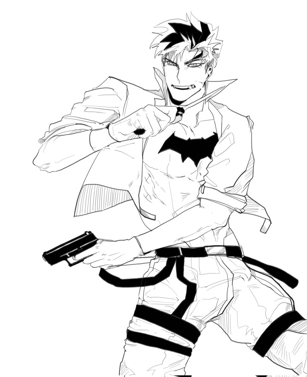 #jasontodd #RedHood 
🔫🔫🔫🔫🔪🔪🔪🔪🔪