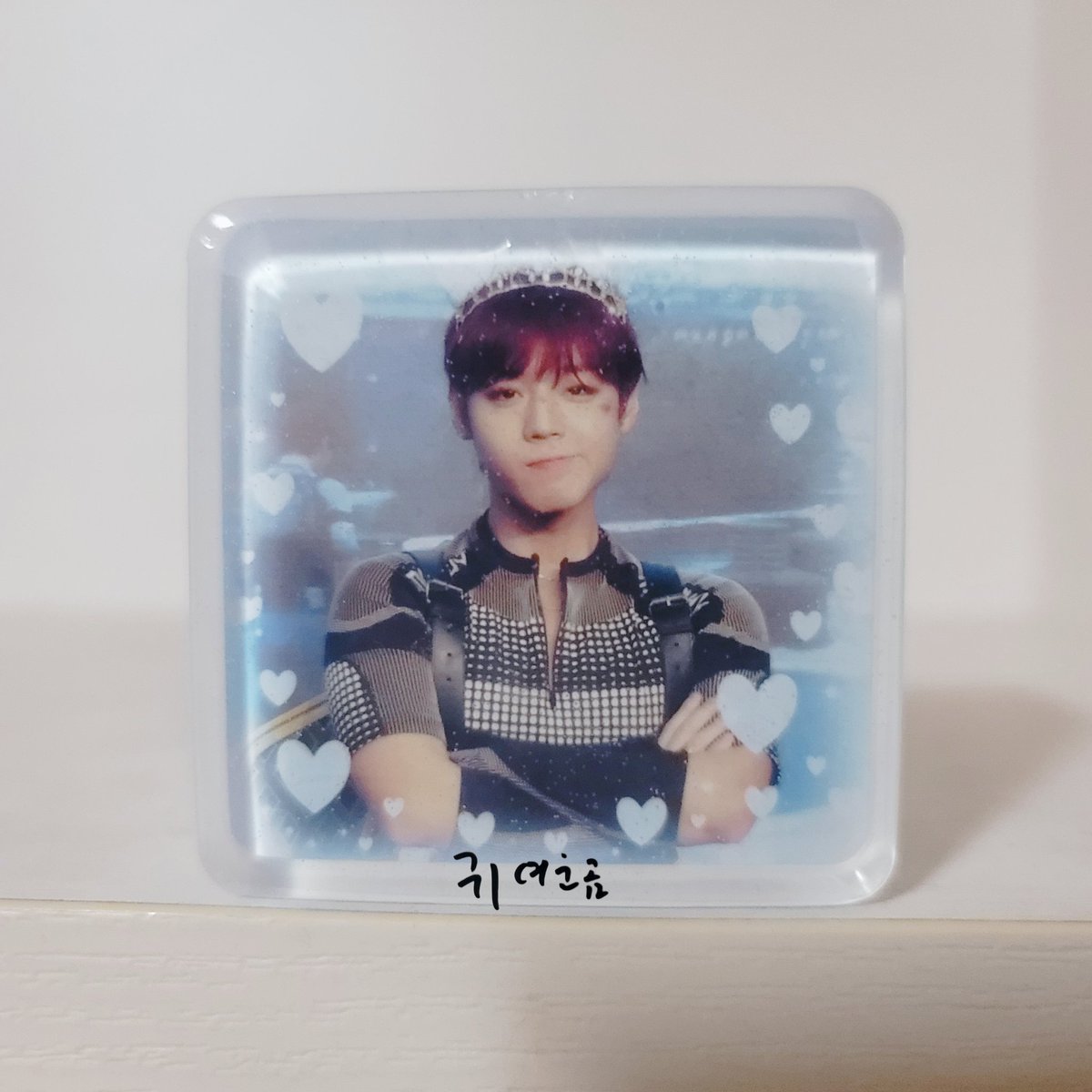 ʚ 귀여운곰 ɞ🧸 tweet media