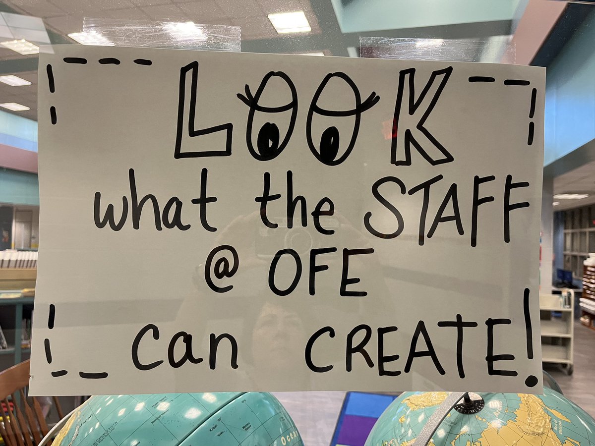 PoulinArt's tweet image. The @HumbleISD_OFE staff masterpieces are on display! They are amazing! #falconART  #mindfulmoment