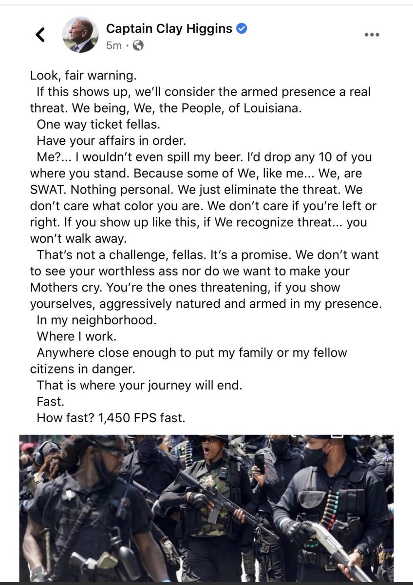 JoJoFromJerz's tweet image. Your reminder that @alfranken resigned over an inappropriate photograph but guys like this remain in Congress.