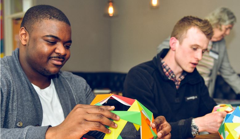 Teachers of Maths (@ATMMathematics) on Twitter photo 2023-05-30 18:31:00 Join ATM during #MTMayMonth and gain 10% off a 12 month e-membership. Members can access resources, 1000s of journal articles, MT Journal, discounted CPD and lots more. Join now to take advantage of this offer. atm.org.uk/Home Join ATM during #MTMayMonth and gain 10% off a 12 month e-membership. Members can access resources, 1000s of journal articles, MT Journal, discounted CPD and lots more. Join now to take advantage of this offer. atm.org.uk/Home